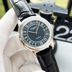 PATEK PHILIPPE Watches